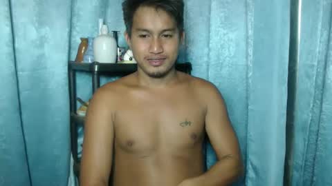 cum_overload online show from 22, 4, 2026