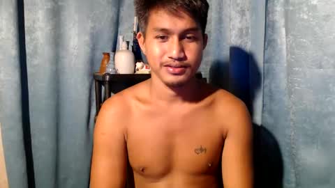 Snapshot of cum_overload chatting on 5, 6, 2026 cum_overload online show from 5, 6, 2026