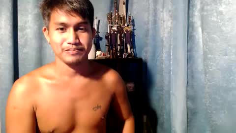 Snapshot of cum_overload chatting on 5, 6, 2026 cum_overload online show from 5, 6, 2026