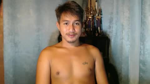 Snapshot of cum_overload chatting on 6, 6, 2026 cum_overload online show from 6, 6, 2026