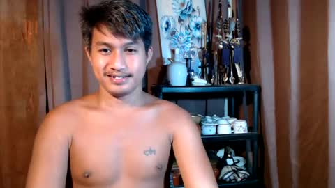 Snapshot of cum_overload chatting on 22, 6, 2026 cum_overload online show from 22, 6, 2026