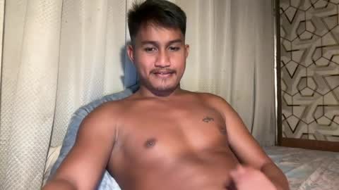 Snapshot of cum_overload chatting on 25, 6, 2026 cum_overload online show from 25, 6, 2026