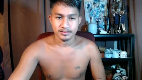 Snapshot of cum_overload chatting on 26, 6, 2026 cum_overload online show from 26, 6, 2026
