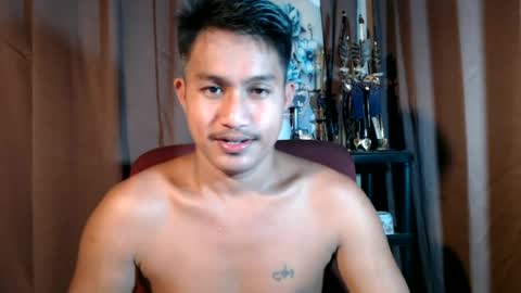 Snapshot of cum_overload chatting on 28, 6, 2026 cum_overload online show from 28, 6, 2026