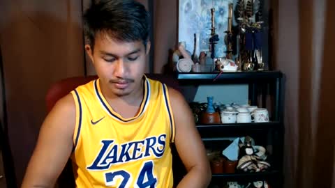 Snapshot of cum_overload chatting on 11, 7, 2026 cum_overload online show from 11, 7, 2026