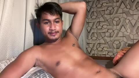 Snapshot of cum_overload chatting on 12, 7, 2026 cum_overload online show from 12, 7, 2026