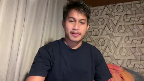 Snapshot of cum_overload chatting on 19, 7, 2026 cum_overload online show from 19, 7, 2026