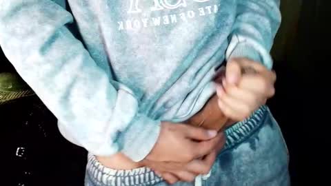 DAVID online show from 22, 2, 2025