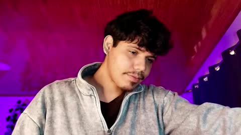 DAVID online show from 22, 2, 2025