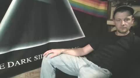 cum_to_me63282 online show from 25, 11, 2025