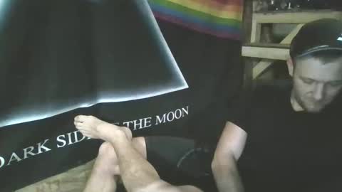 cum_to_me63282 online show from 27, 11, 2025