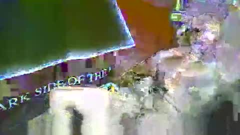 Snapshot of cum_to_me63282 chatting on 21, 12, 2025 cum_to_me63282 online show from 21, 12, 2025