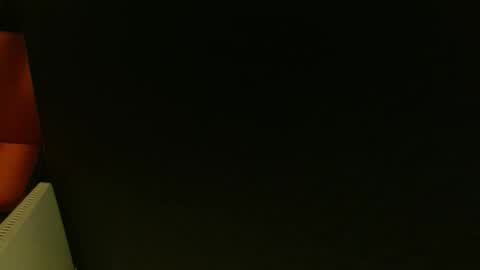 Snapshot of cum_to_me63282 chatting on 1, 3, 2026 cum_to_me63282 online show from 1, 3, 2026