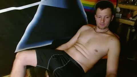 Snapshot of cum_to_me63282 chatting on 8, 3, 2026 cum_to_me63282 online show from 8, 3, 2026