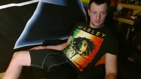 Snapshot of cum_to_me63282 chatting on 11, 3, 2026 cum_to_me63282 online show from 11, 3, 2026