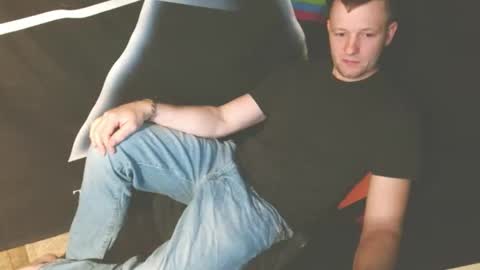 Snapshot of cum_to_me63282 chatting on 15, 3, 2026 cum_to_me63282 online show from 15, 3, 2026