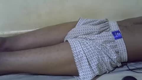 cumaddict_guy online show from 4, 12, 2025