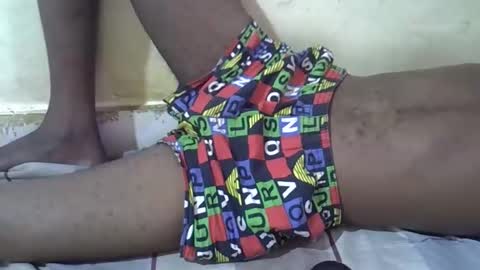 cumaddict_guy online show from 8, 1, 2026