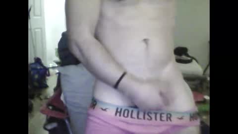 Snapshot of cumalotwatch chatting on 29, 1, 2025 cumalotwatch online show from 29, 1, 2025