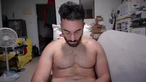 Cuman online show from 1, 12, 2025