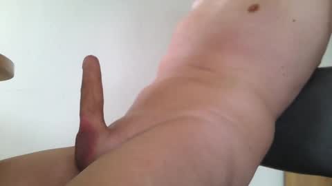 CumAndPeeDrinker online show from 11, 1, 2025