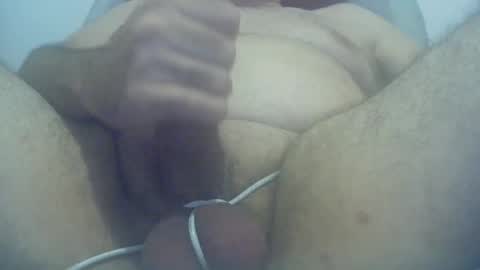 cumaster online show from 30, 5, 2026