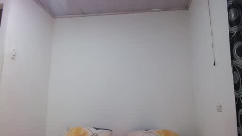 Pablo and emma online show from 11, 1, 2026