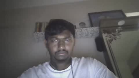 Baba online show from 5, 2, 2026