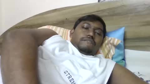 Baba online show from 8, 3, 2026