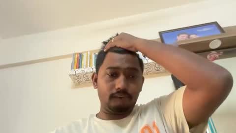 Baba online show from 29, 3, 2026