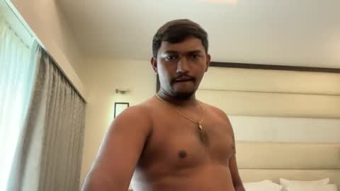 Baba online show from 16, 4, 2026