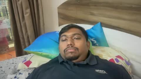 Baba online show from 1, 7, 2026