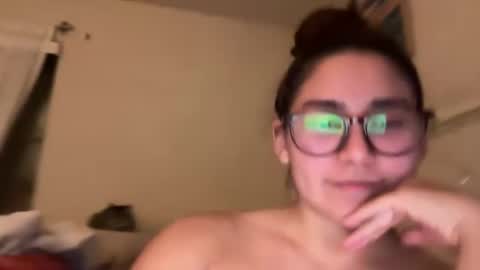 Snapshot of cumberinme chatting on 11, 3, 2025 cumberinme online show from 11, 3, 2025