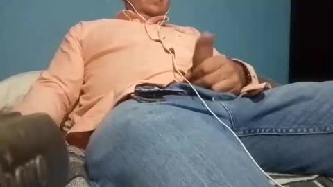 cumbian_chero online show from 12, 9, 2025