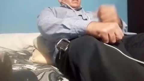 cumbian_chero online show from 23, 9, 2025