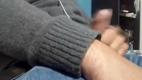 cumbian_chero online show from 12, 2, 2026