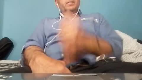 cumbian_chero online show from 12, 5, 2026