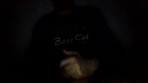 cumbigdick311 online show from 22, 2, 2026