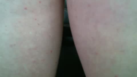 Snapshot of cumboom123 chatting on 17, 7, 2026 cumboom123 online show from 17, 7, 2026