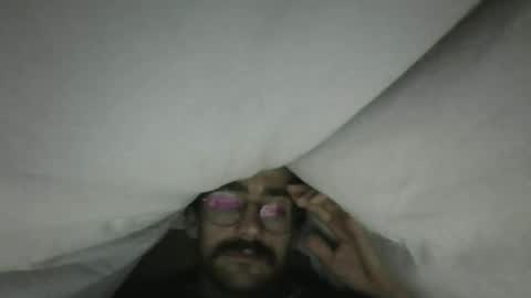 cumboy1201 online show from 13, 2, 2026