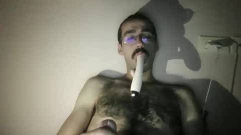 cumboy1201 online show from 12, 5, 2026