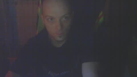 T-Cam online show from 23, 2, 2025