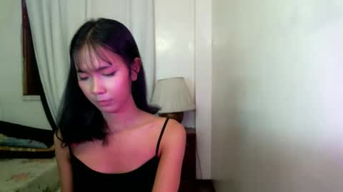 Snapshot of cumcute_ellez chatting on 2, 2, 2026 Elle online show from 2, 2, 2026