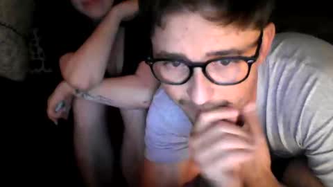 Snapshot of cumcuterie59 chatting on 5, 10, 2025 cumcuterie59 online show from 5, 10, 2025