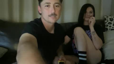 cumcuterie59 online show from 17, 2, 2026