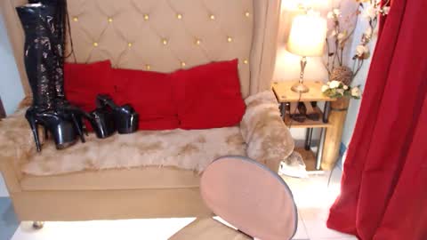 cumdisputedfia online show from 13, 12, 2024