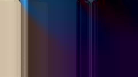 Buck black online show from 16, 12, 2025