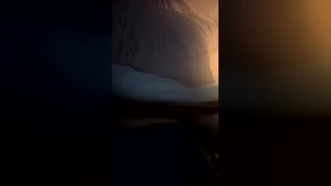 Buck black online show from 17, 12, 2025