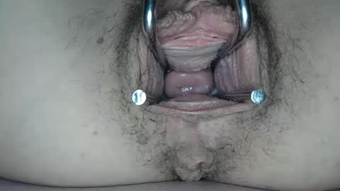 cumdumpmer online show from 27, 2, 2026