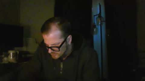 Denver Cum Dump Slut online show from 23, 4, 2026